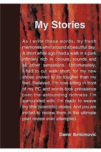 My Stories
