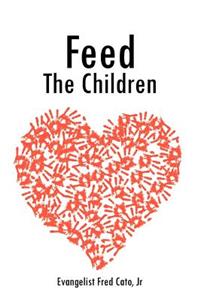 Feed The Children