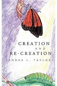 Creation and Re-Creation