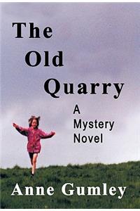Old Quarry