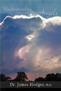 Understanding the Angels