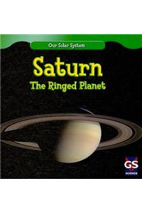 Saturn