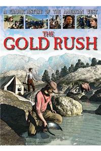 Gold Rush