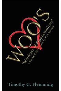 Woo's
