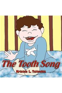 The Tooth Song