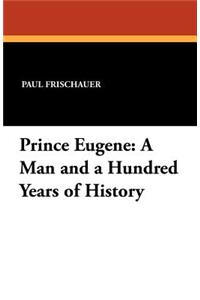 Prince Eugene