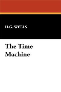Time Machine