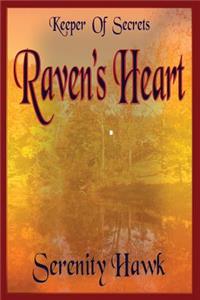 Raven's Heart