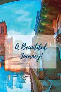 Beautiful Journey