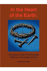 In the Heart of the Earth