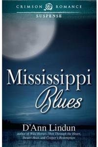 Mississippi Blues