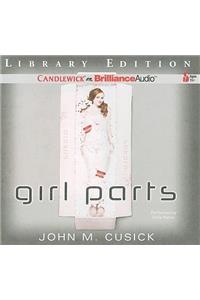 Girl Parts