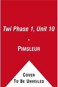 Pimsleur Twi Level 1 Lesson 10 Mp3, 1