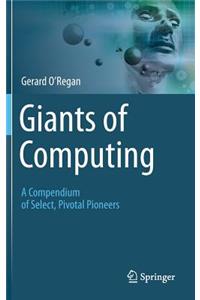 Giants of Computing