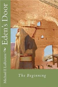 Eden's Door