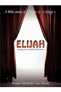 Elijah