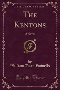 The Kentons