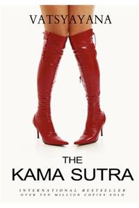 The Kama Sutra