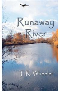 Runaway River