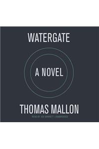 Watergate