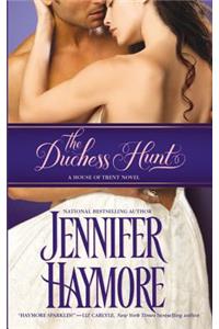The Duchess Hunt