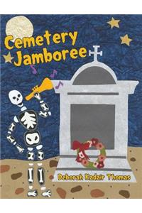 Cemetery Jamboree