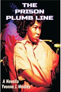 Prison Plumb Line