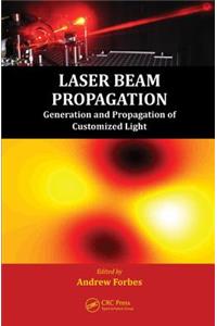 Laser Beam Propagation