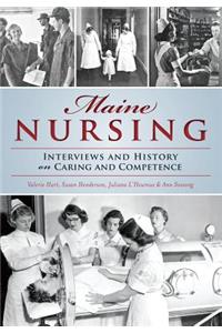 Maine Nursing