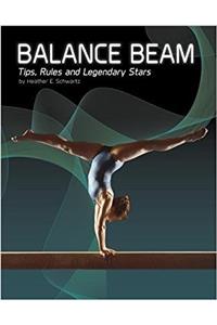 Balance Beam