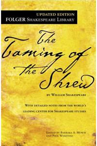 Taming of the Shrew