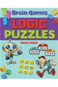 Logic Puzzles