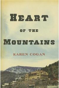 Heart of the Mountains