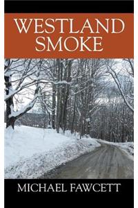 Westland Smoke