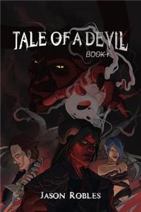 Tale of a Devil