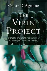 Virin Project