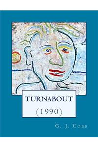 Turnabout (1990)