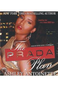 Prada Plan