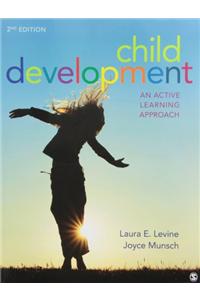 Bundle: Levine: Child Development, 2e + Mercer: Child Development, 2e