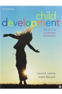 BUNDLE: Levine: Child Development, 2e + Mercer: Child Development, 2e