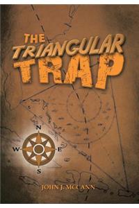 Triangular Trap