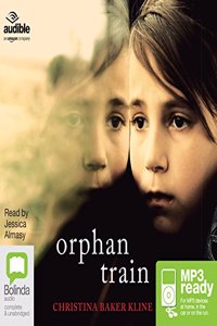 Orphan Train