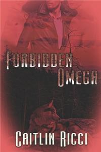 Forbidden Omega