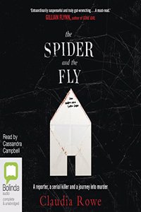 The Spider and The Fly