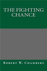 The Fighting Chance