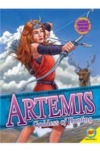 Artemis