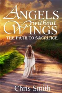 Angels without Wings