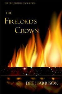 Firelord's Crown
