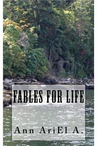 Fables for Life