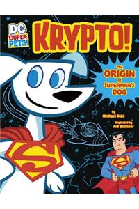Krypto
